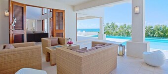 White Cedars Villa 1 Bedroom Special Offer