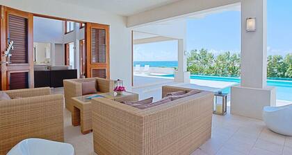 White Cedars Villa 1 Bedroom Special Offer