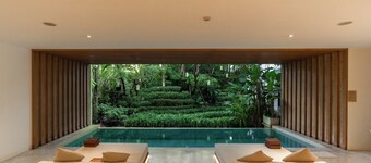 K Maison Lanna Boutique Hotel