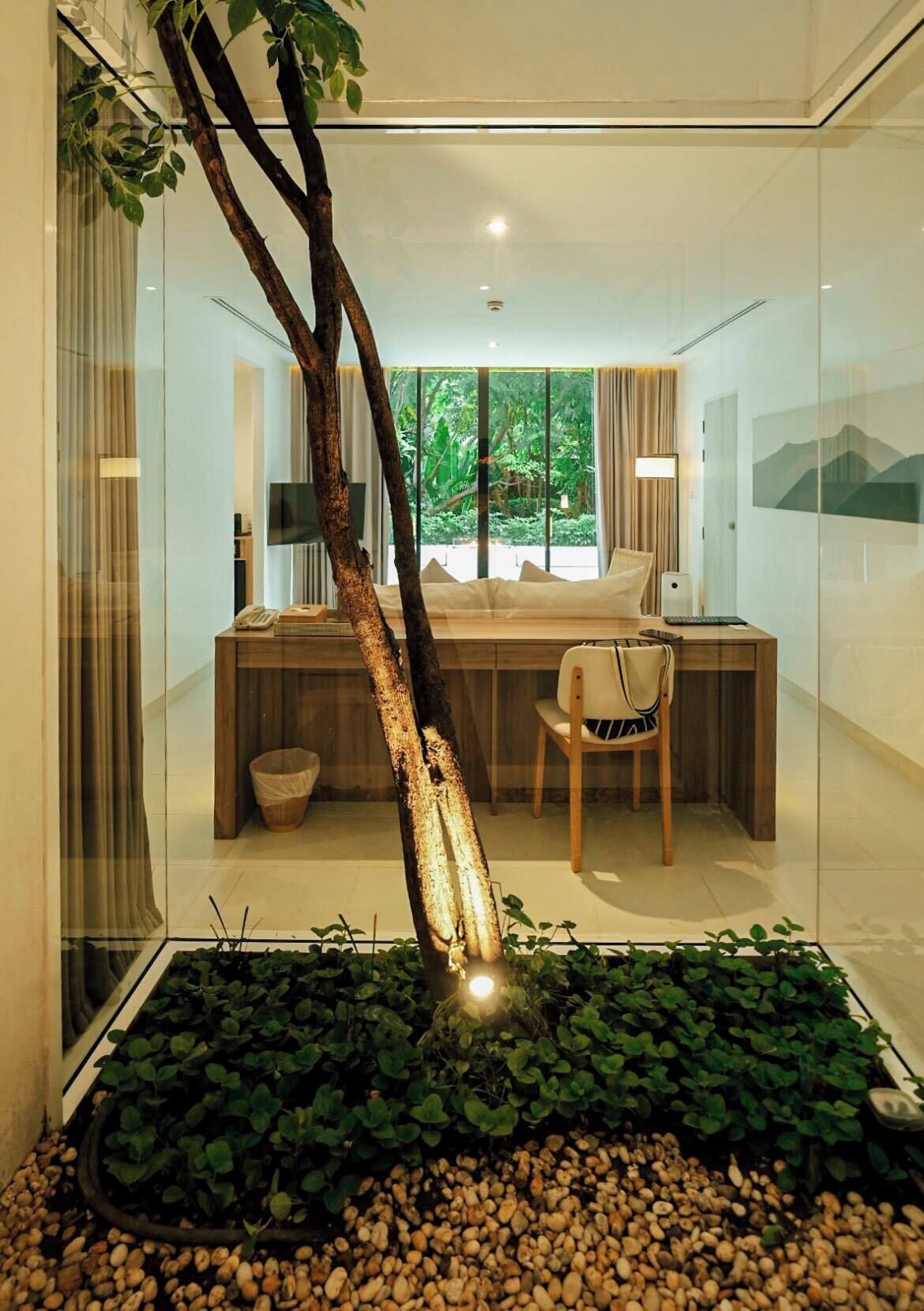 Photo - K Maison Lanna Boutique Hotel-SHA Plus Certified