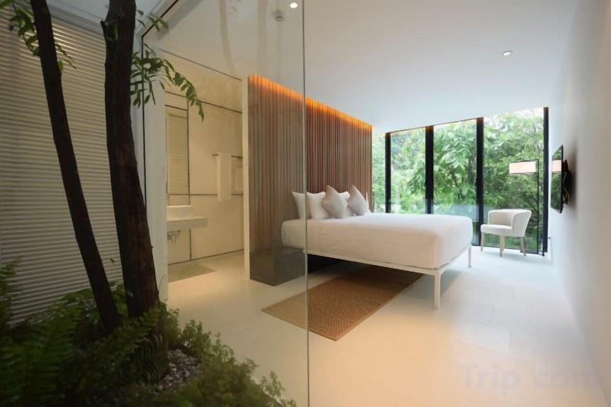 Lençóis italianos Frette, roupas de cama premium, edredons de pluma