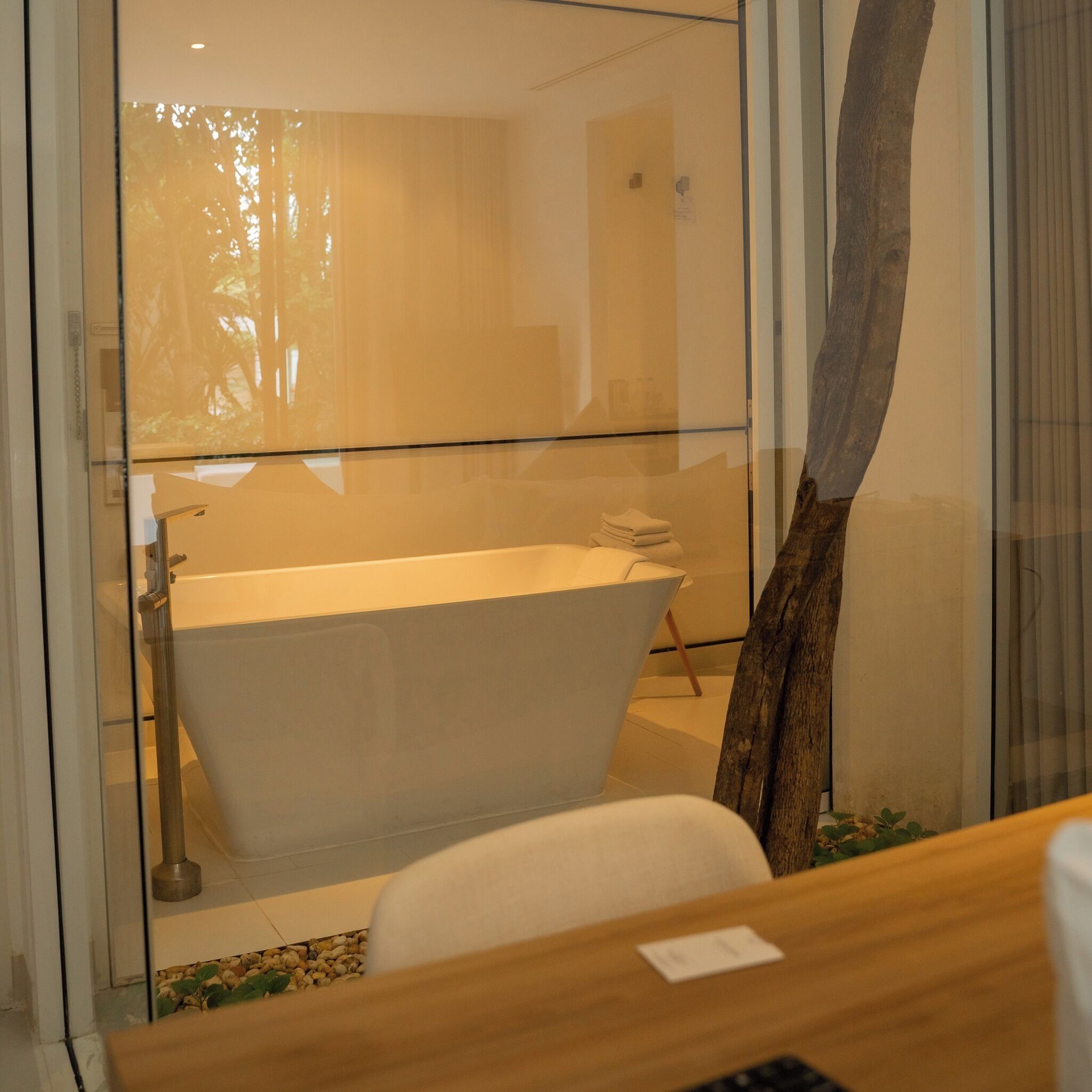 Photo - K Maison Lanna Boutique Hotel-SHA Plus Certified