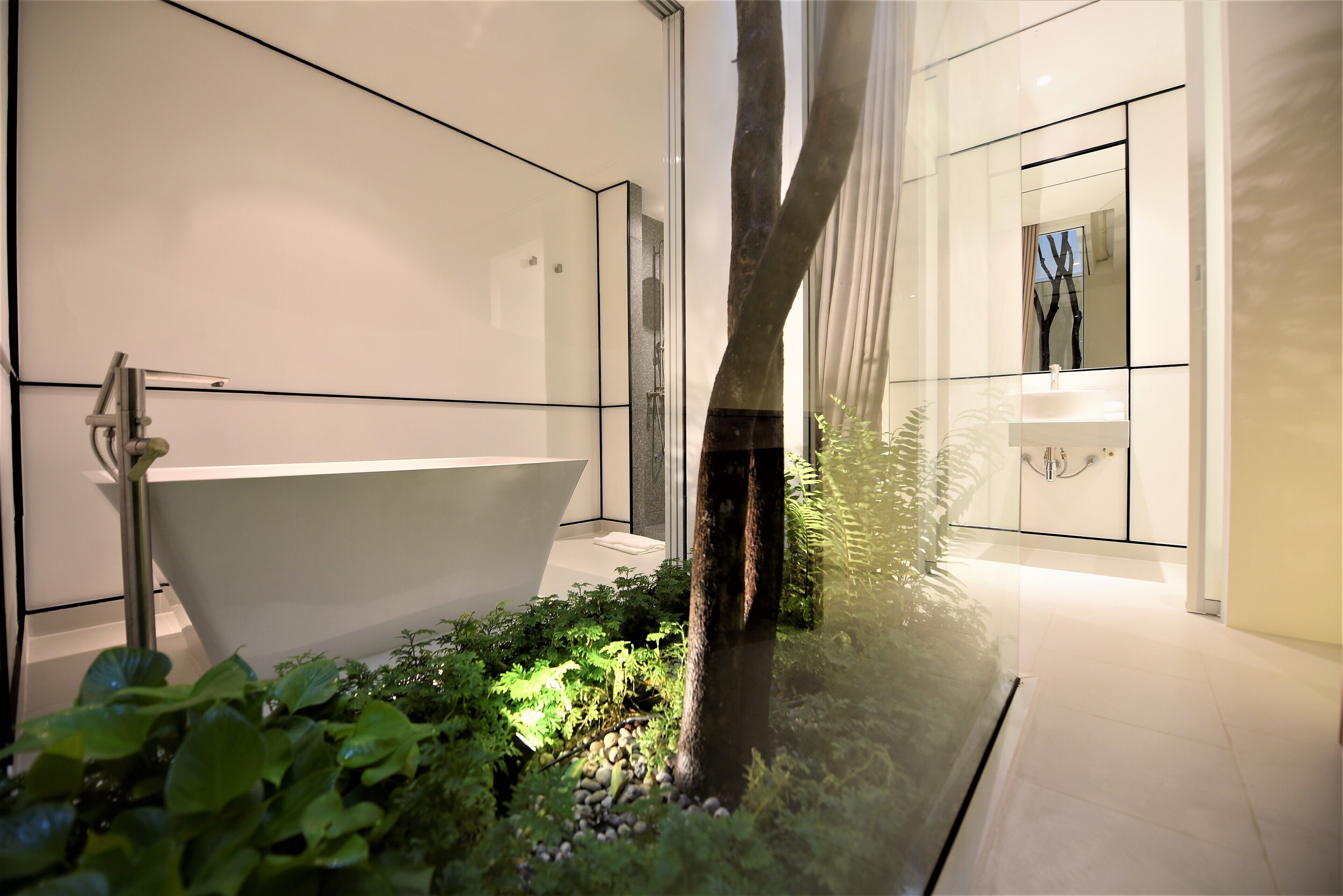Photo - K Maison Lanna Boutique Hotel-SHA Plus Certified