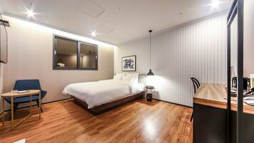 3 habitaciones y sábanas de algodón egipcio