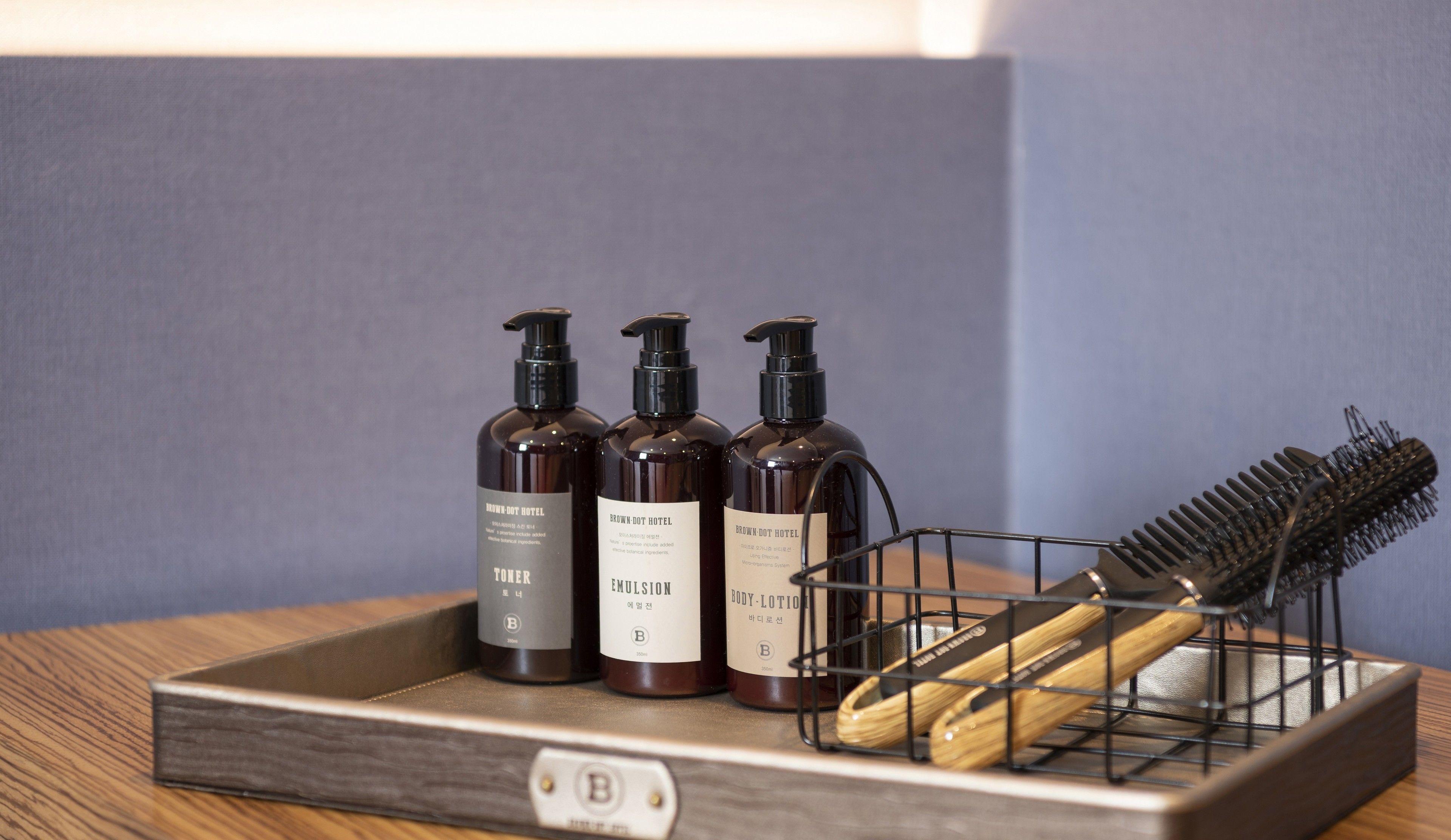 standard double room | 3 bedrooms, egyptian cotton sheets, premium bedding, down duvets