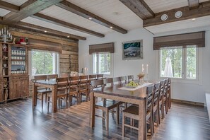 Tempat makan