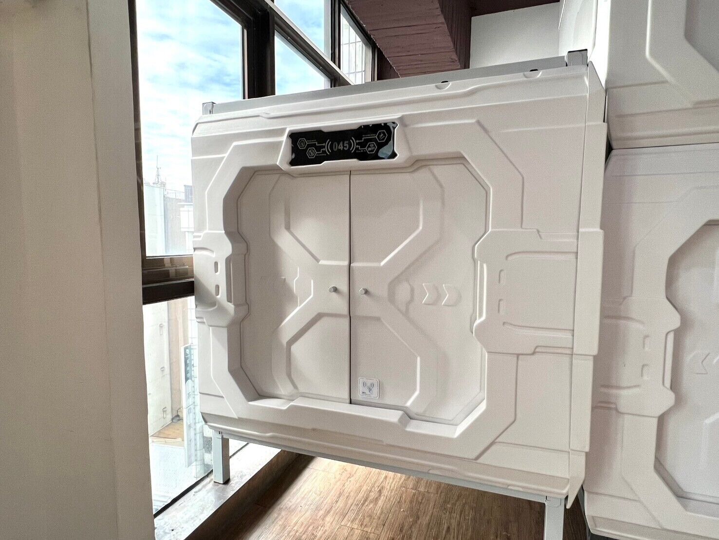 隔音、免费 WiFi、床单