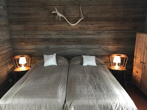 Lits bébé (en supplément), Wi-Fi gratuit