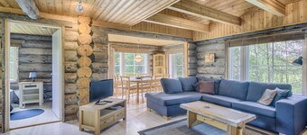 빌라 루칸 후레