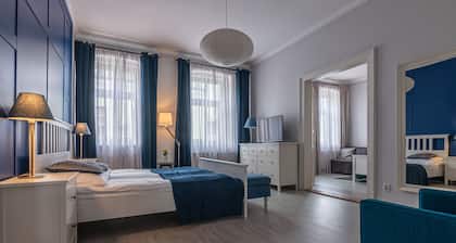 Staypolska