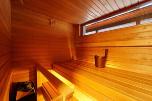 Apartamento | 4 quartos, espaço de trabalho para notebook