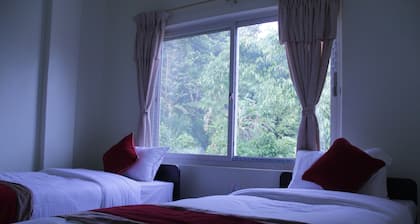 Hotel Brothers Inn
