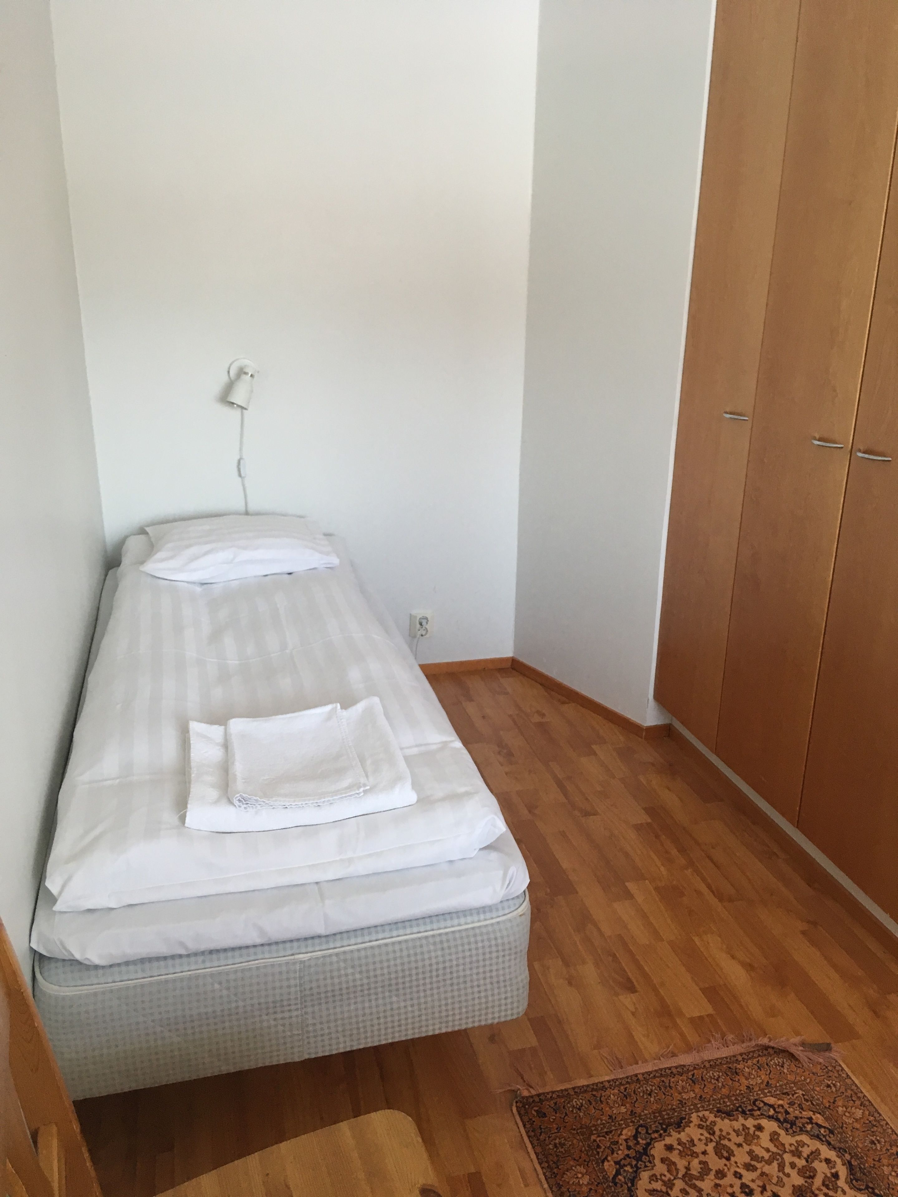 Kamar