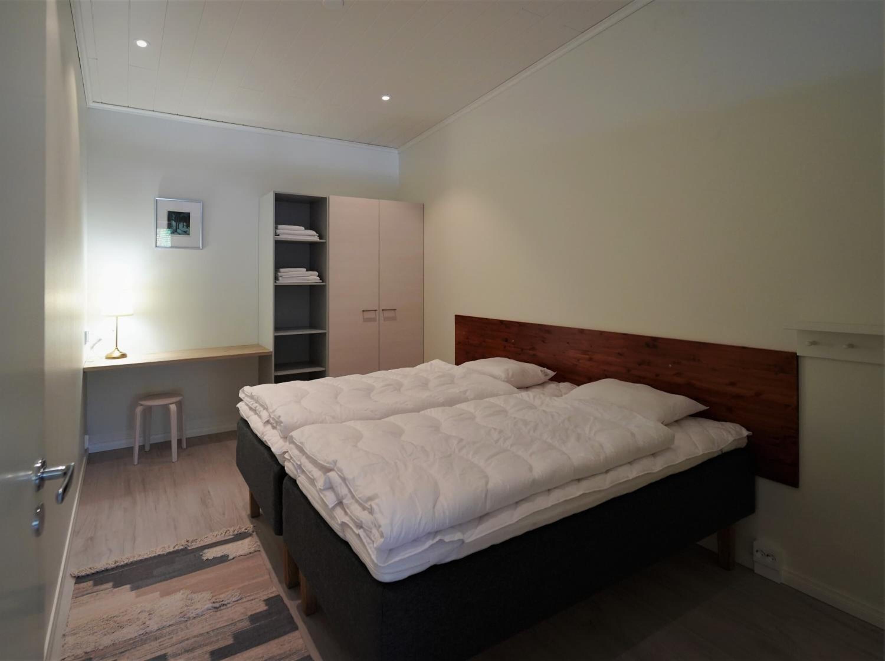 Kamar