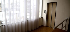 Sisätilat