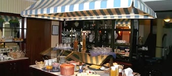 Hotel Buchholz