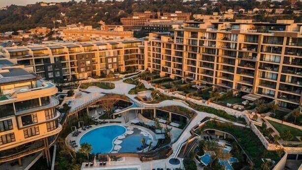 Nicht klassifiziertes Bild, 1 von 12, Schaltfläche