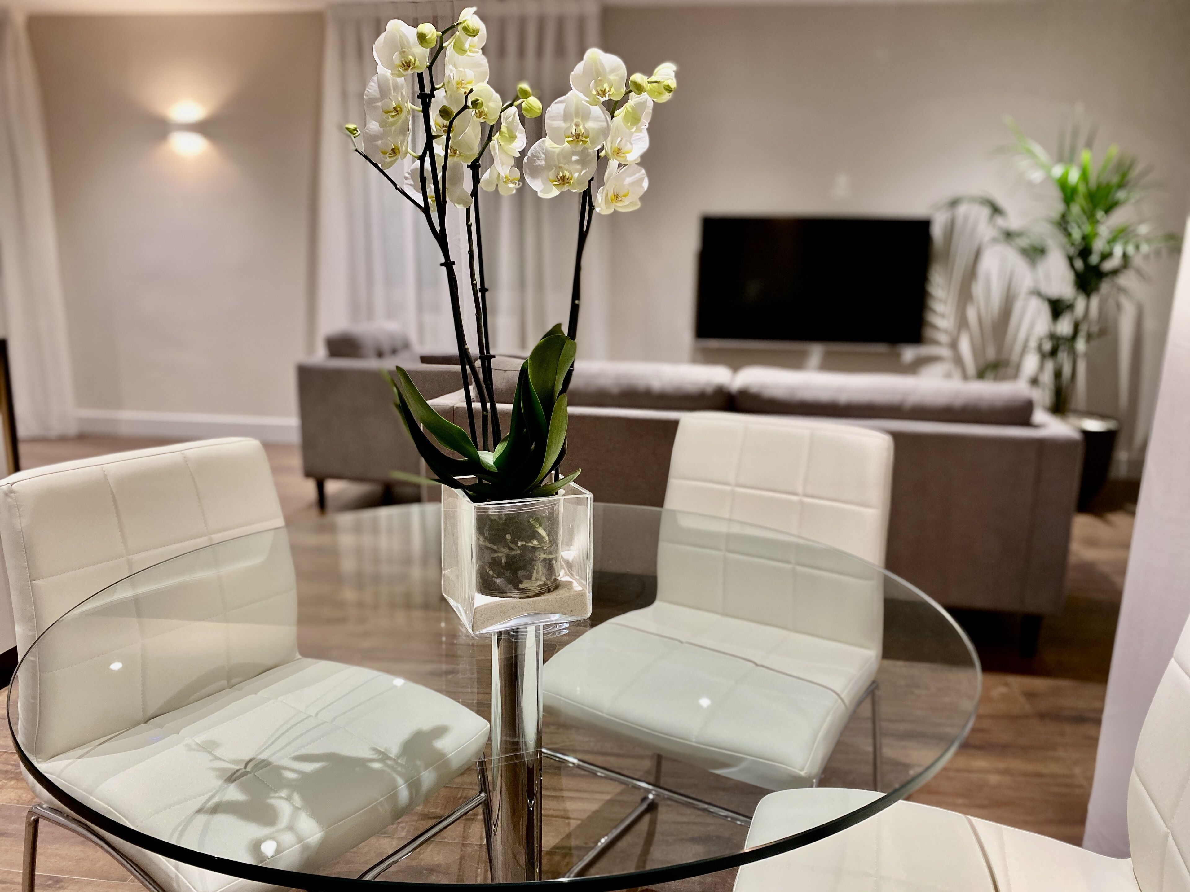 Foto - Harpazul Apartments