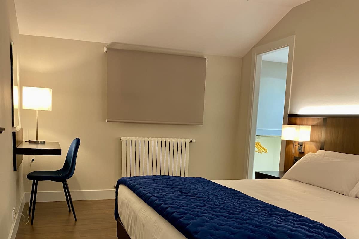 Sábanas italianas Frette, ropa de cama de alta calidad y edredón