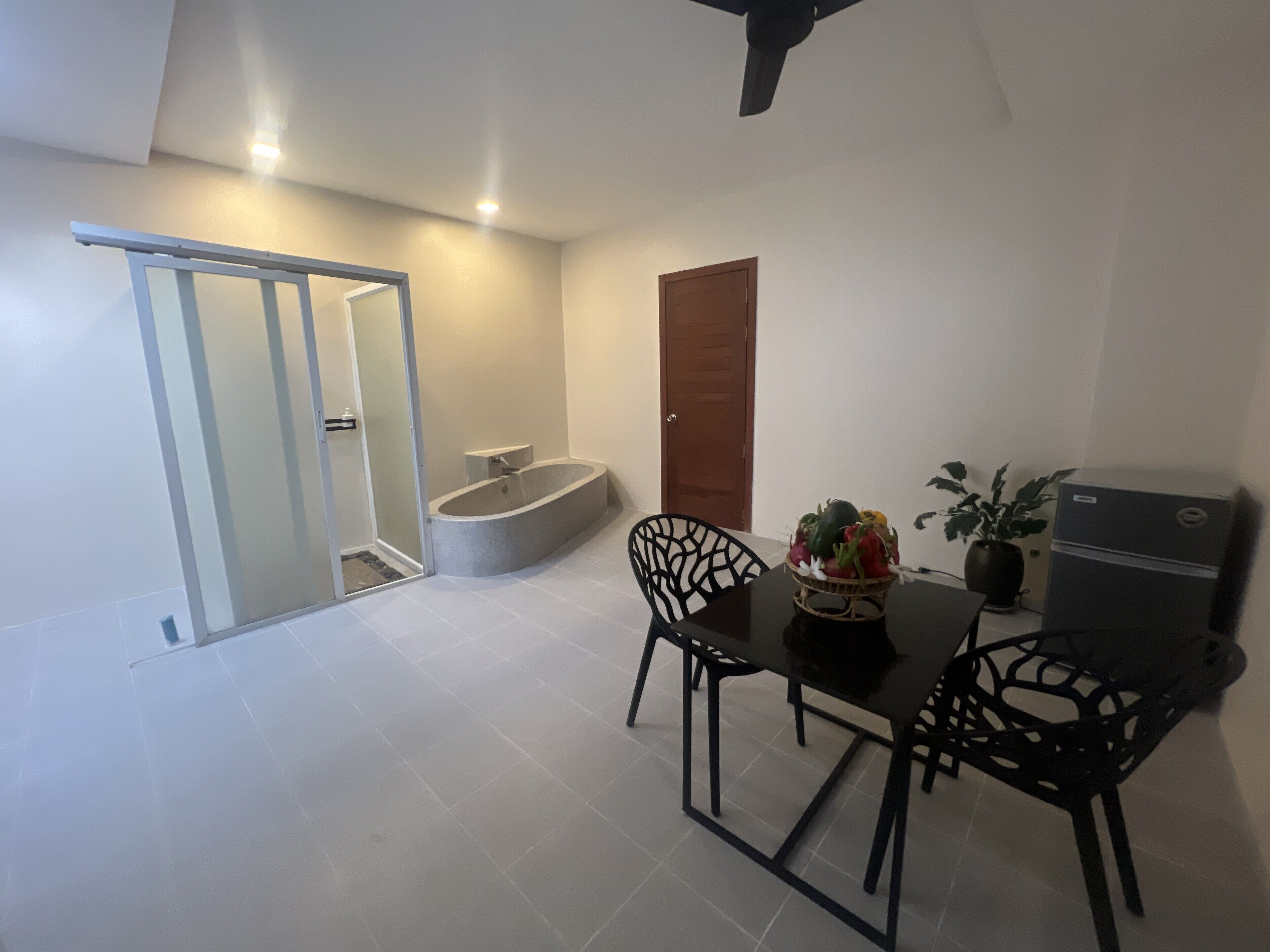 Foto - Tanei Angkor Resort and Spa