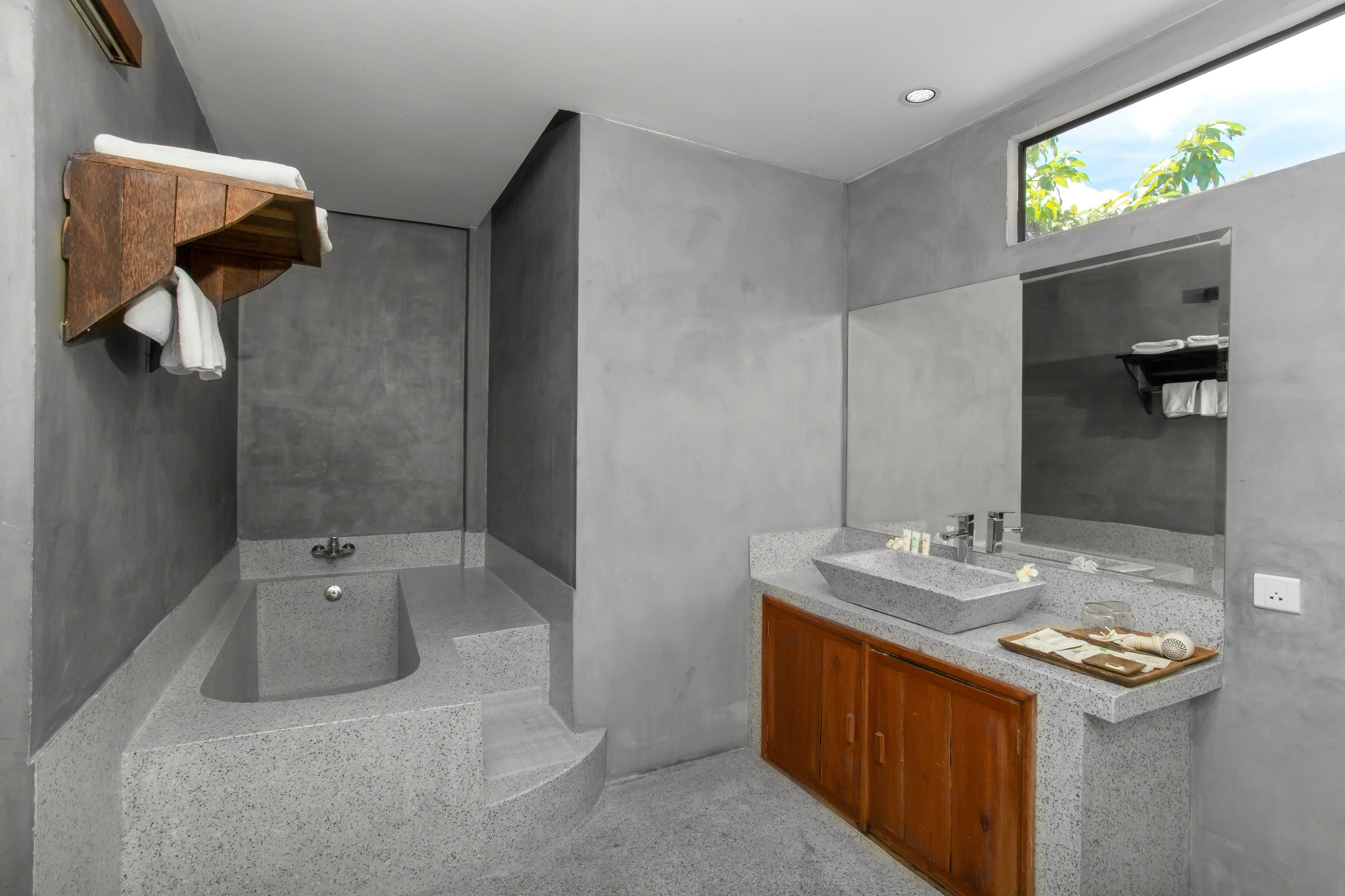 Photo - Tanei Angkor Resort and Spa