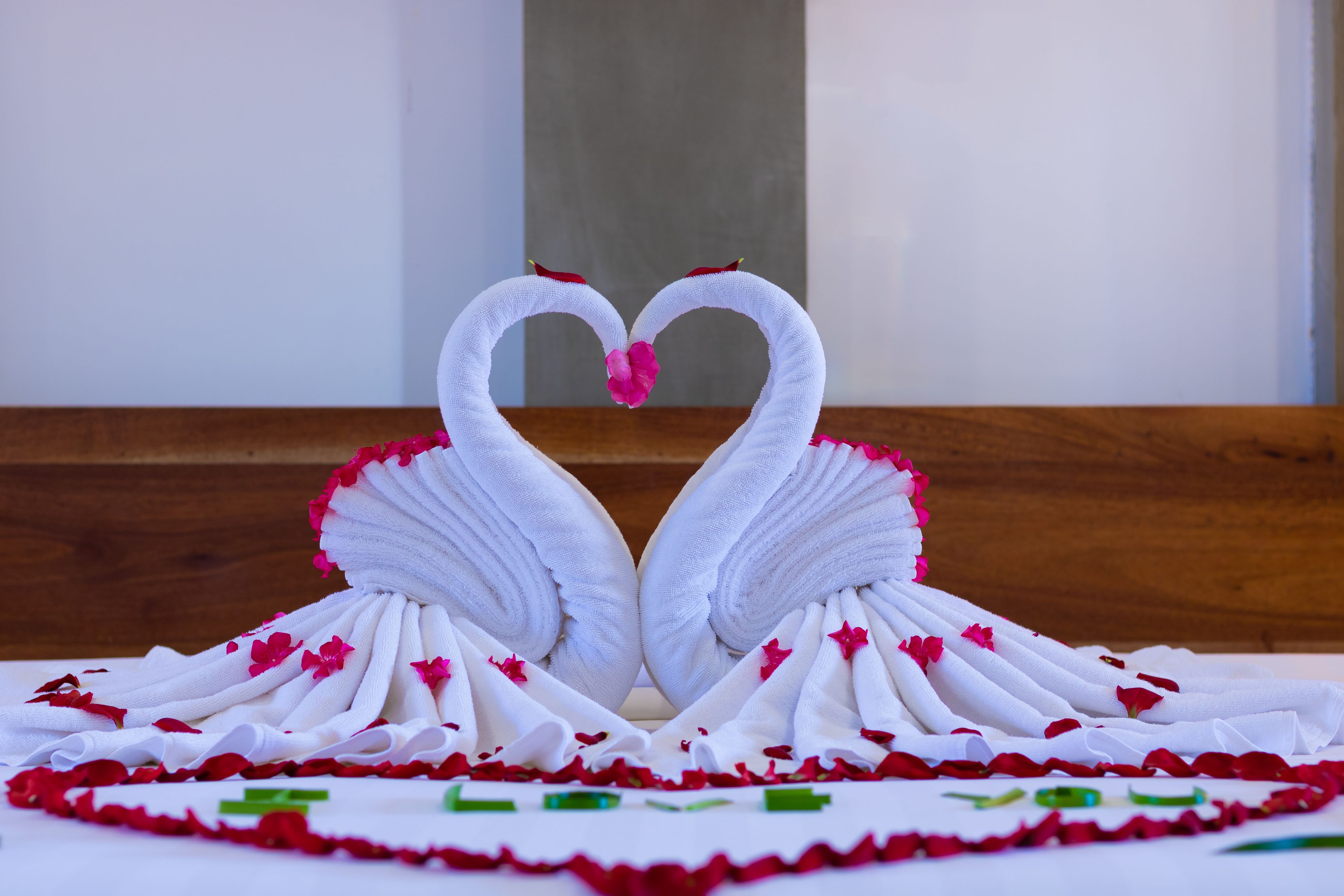 Photo - Tanei Angkor Resort and Spa