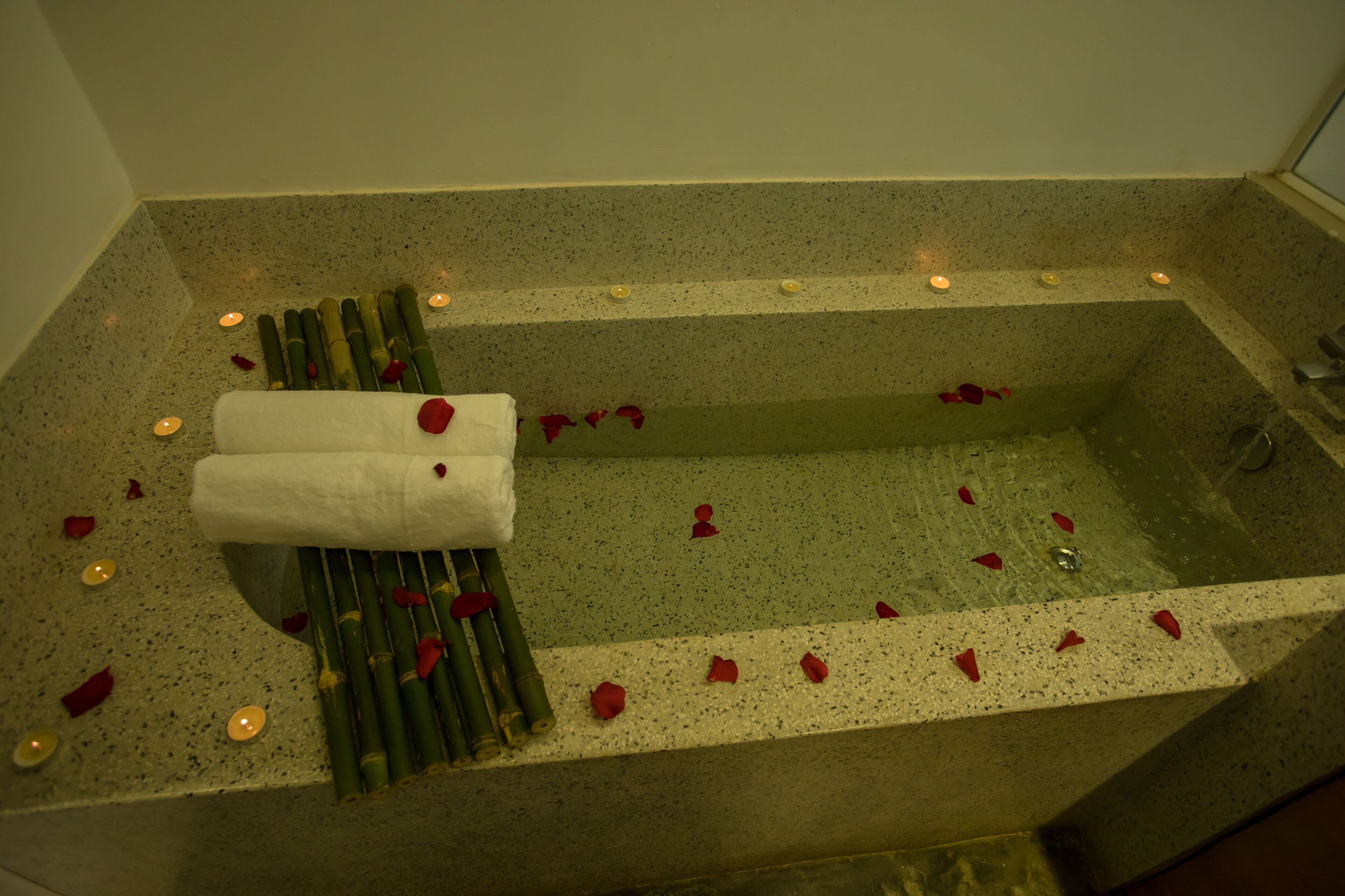 Photo - Tanei Angkor Resort and Spa