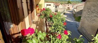 B&B A Casa di Nonna