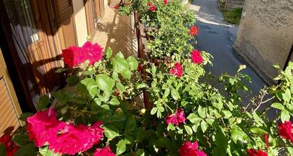 B&B A Casa di Nonna