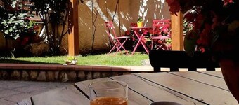 B&B A Casa di Nonna
