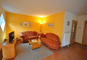 Image sans description, 4 de 21, bouton