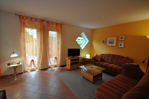 Image sans description, 3 de 21, bouton