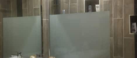 Banheiro