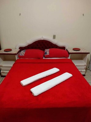 Free WiFi - Pousada Vila D'Itália (Penha)