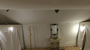 Standaard tweepersoonskamer | Badkamer