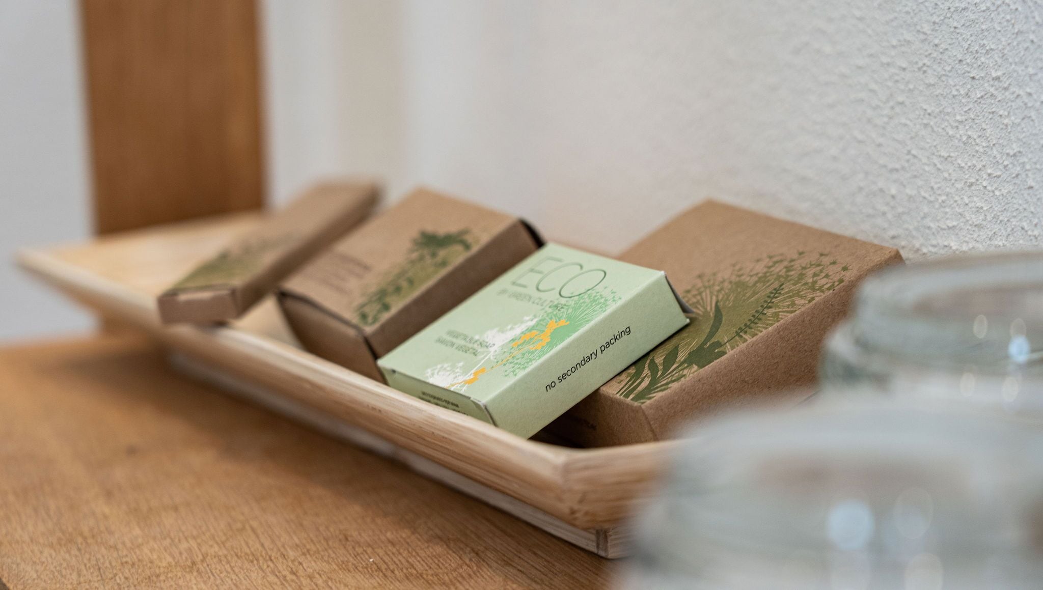 Foto - mainhaus Stadthotel Frankfurt