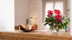 Uklassifisert bilde, 3 av 37, knapp