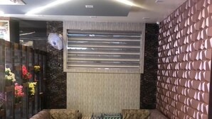 Interior - HOTEL ROYAL SUITES (Ajmer)
