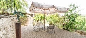 Al Qatta B&B