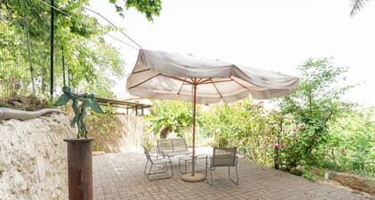 Al Qatta B&B