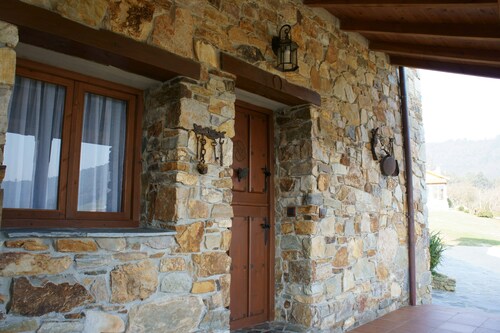 Beautiful Apartment at a good price