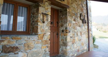 Beautiful Apartment at a good price