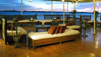 Solarium