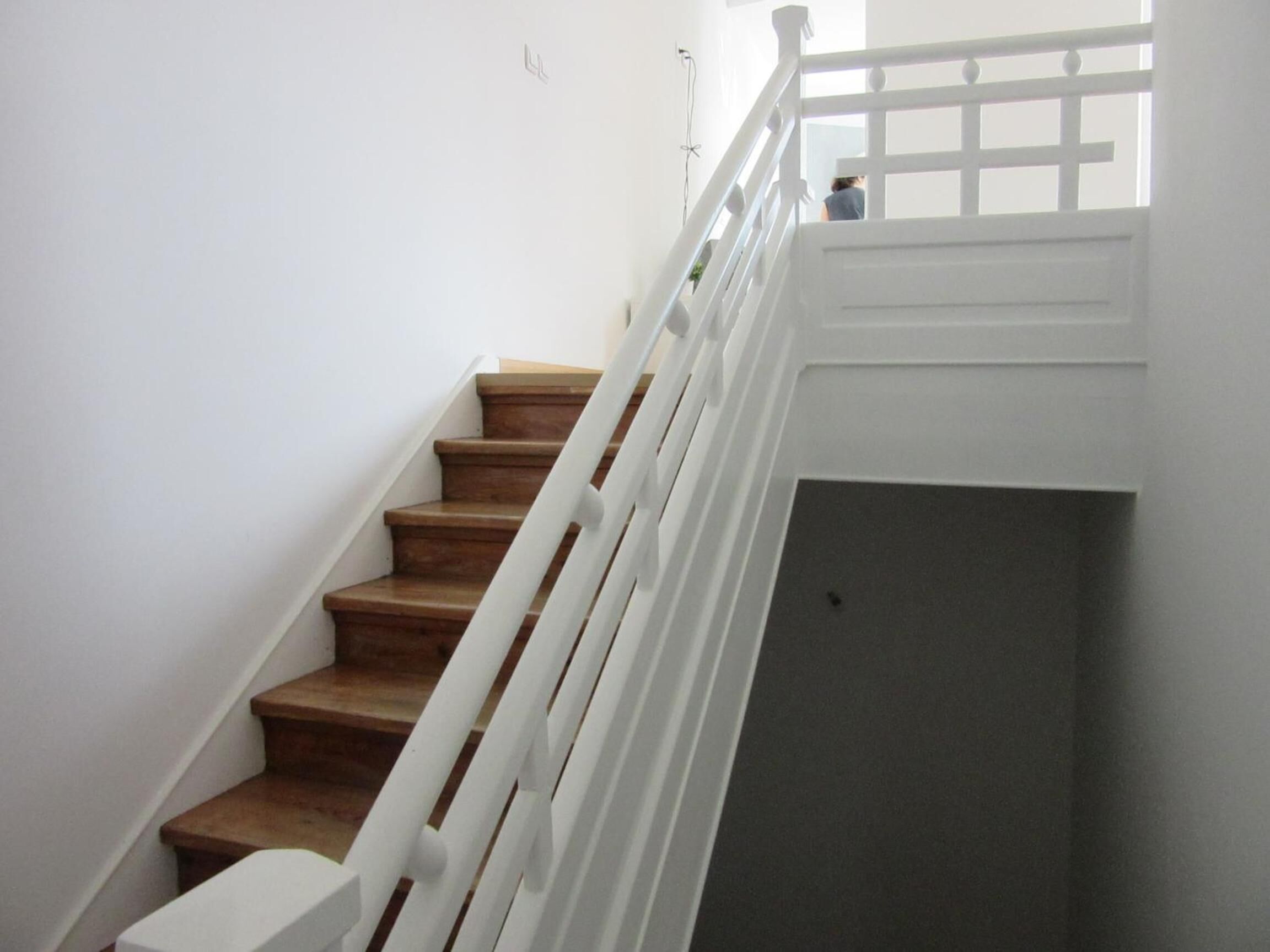 Photo - Aveiro White House