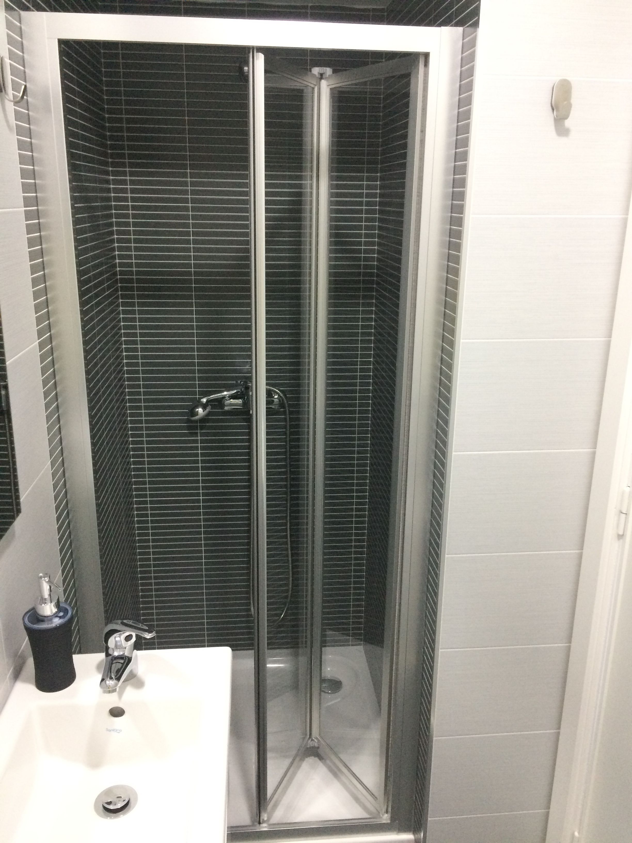 Photo - Aveiro White House