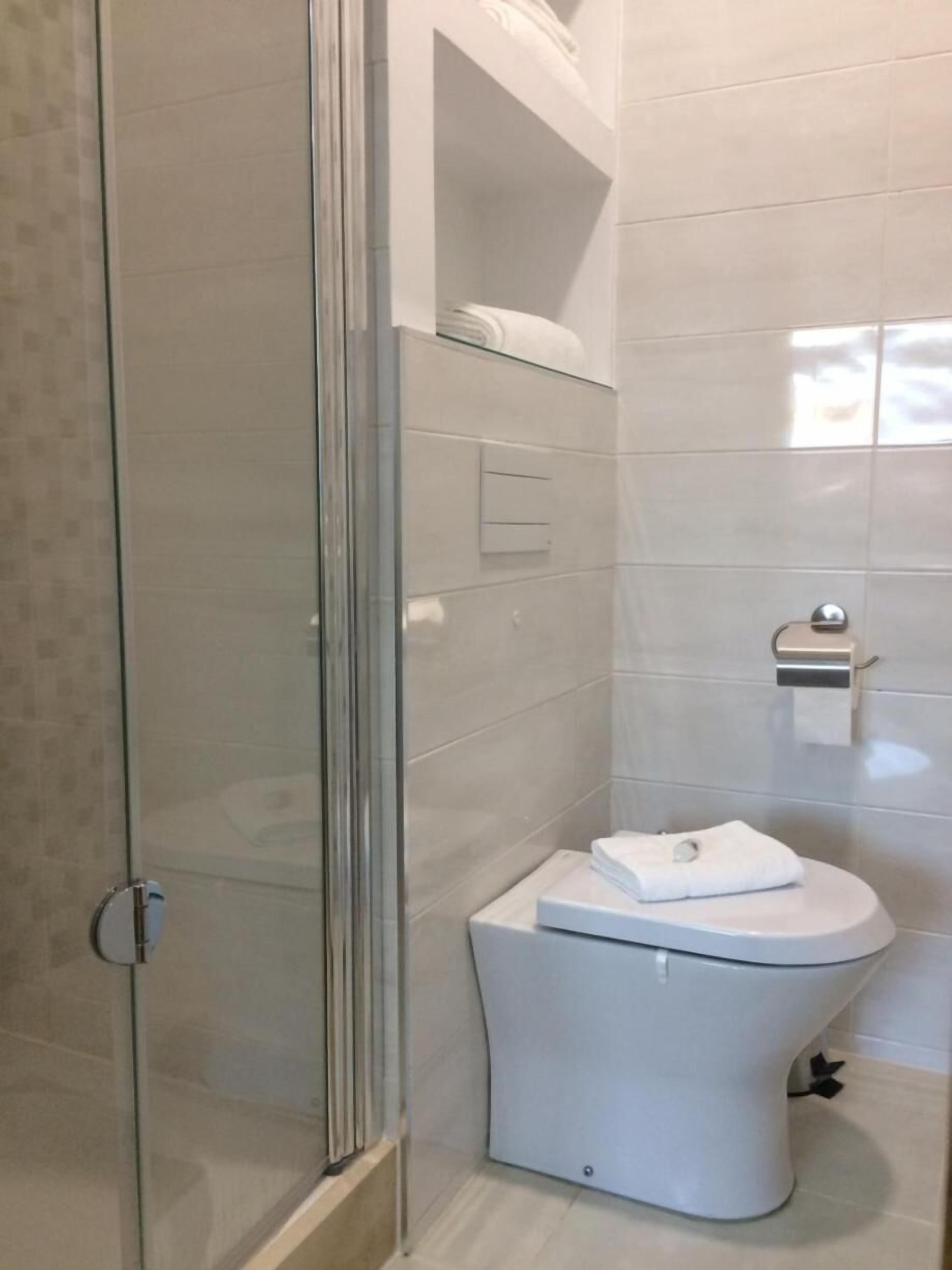 Photo - Aveiro White House