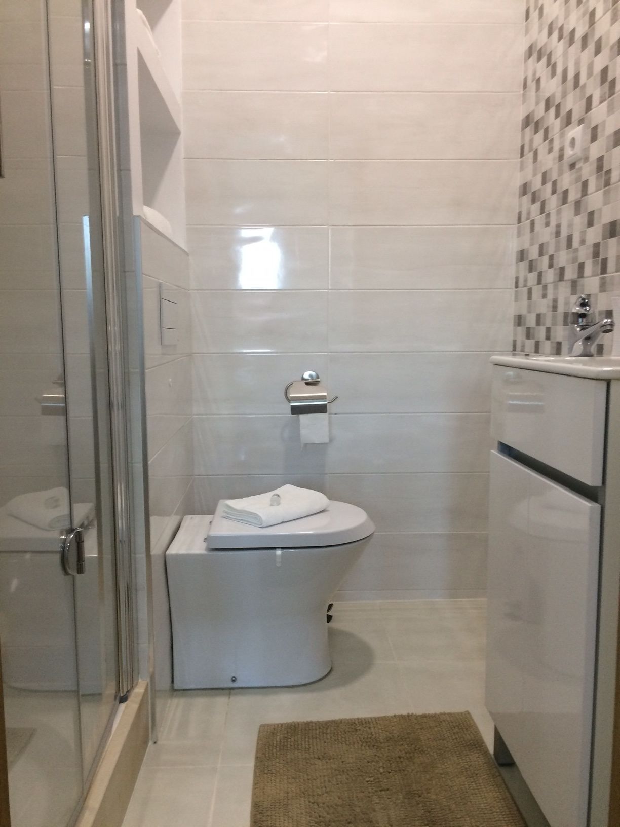 Photo - Aveiro White House