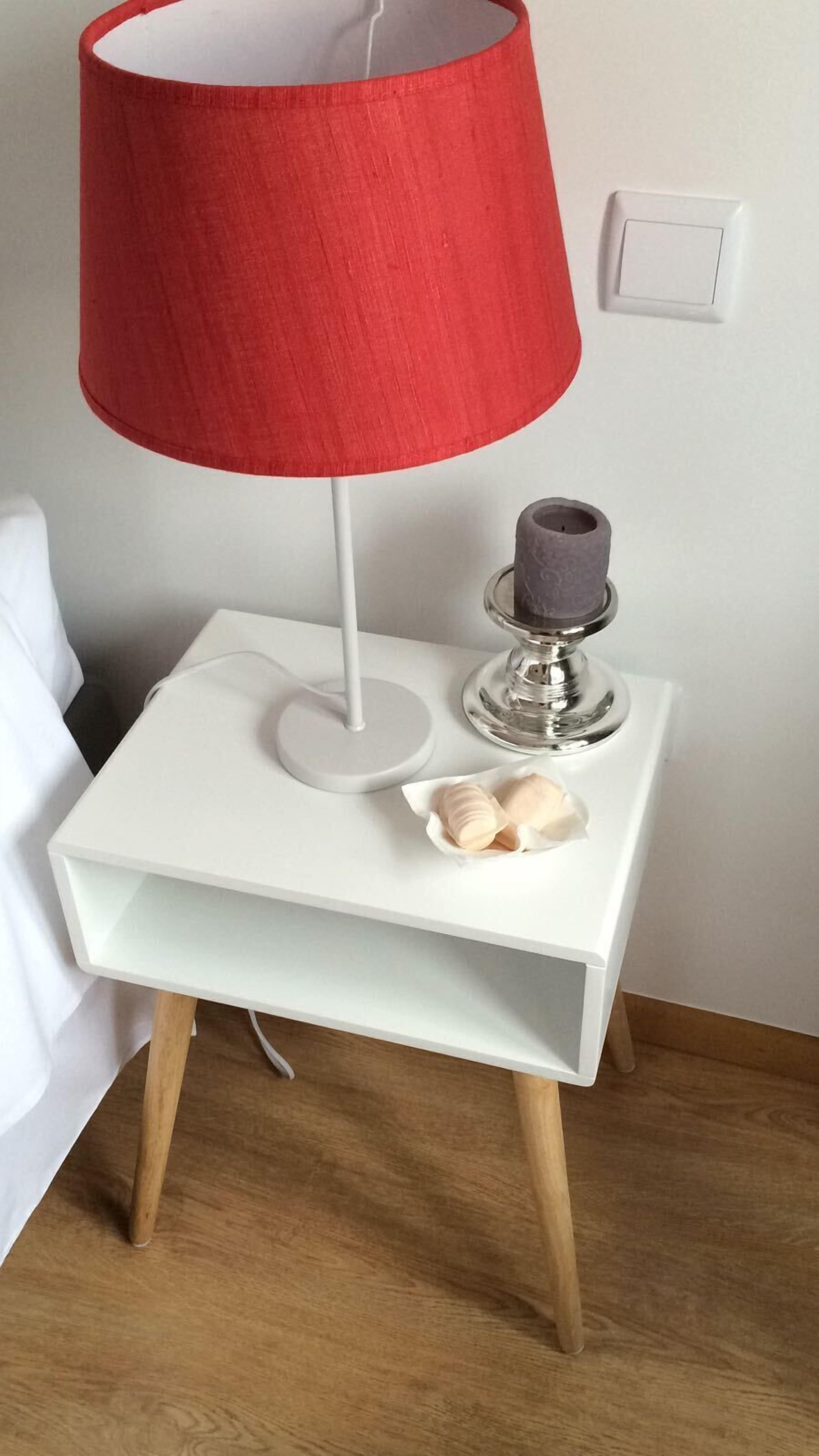 Photo - Aveiro White House