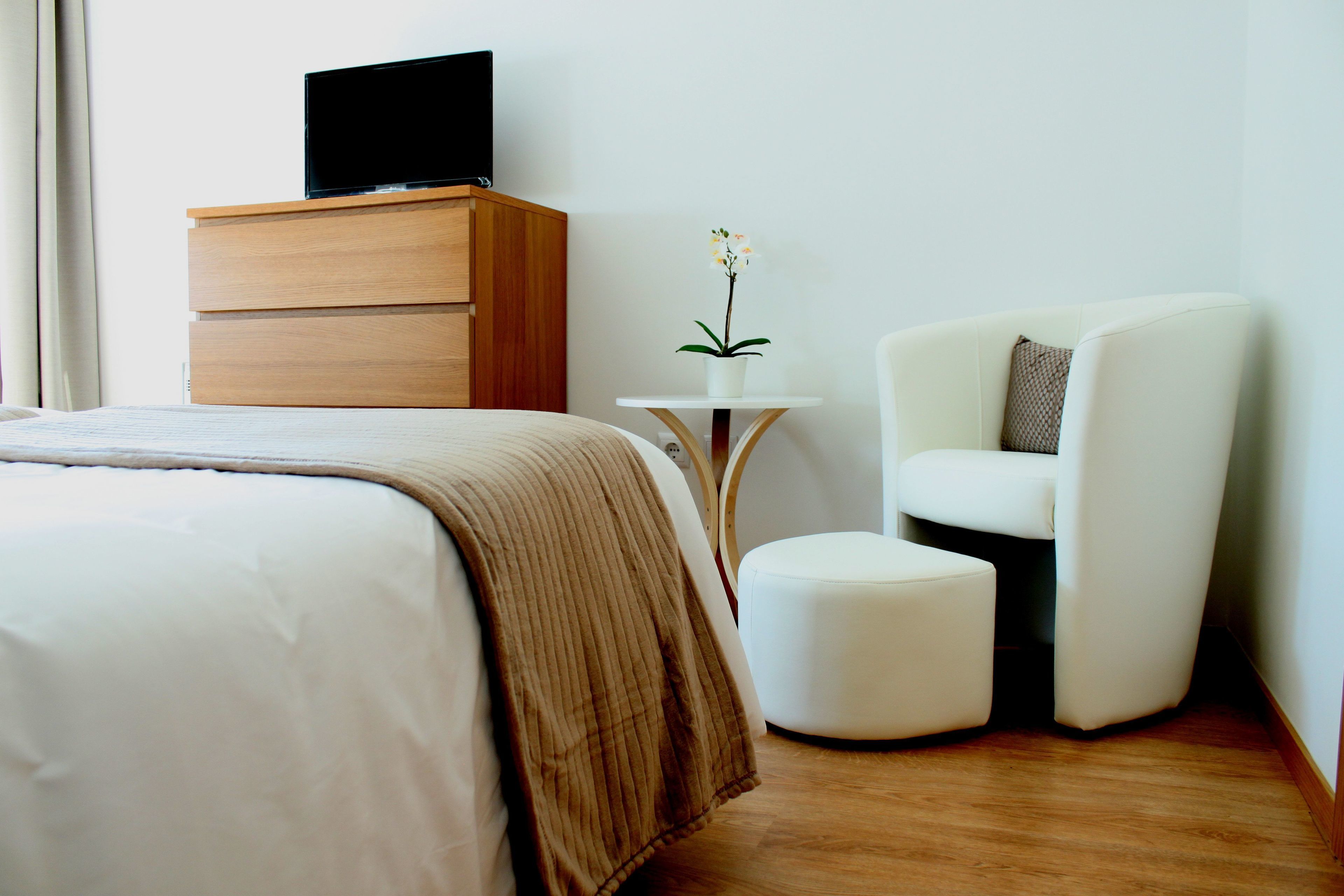 Photo - Aveiro White House