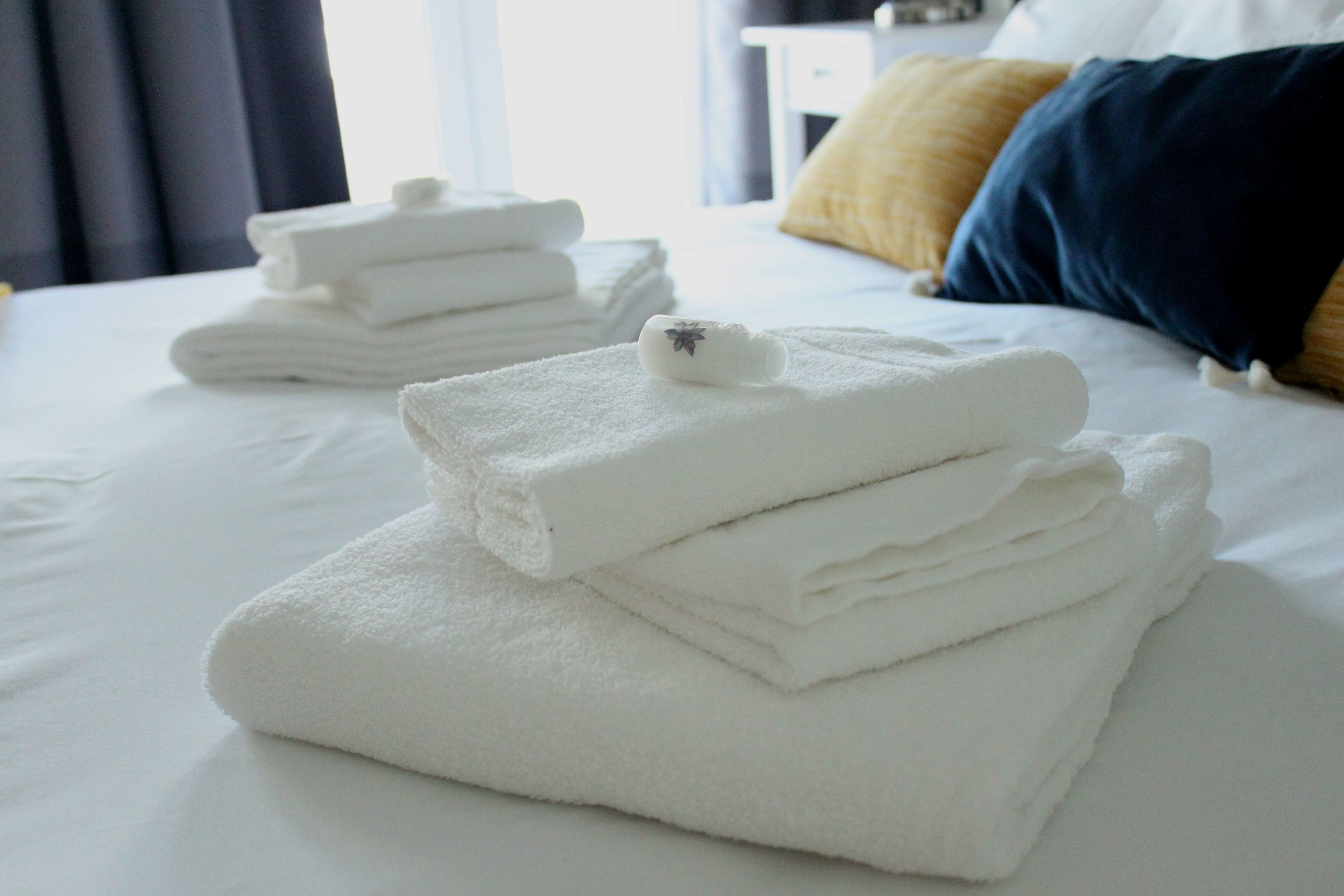 Photo - Aveiro White House